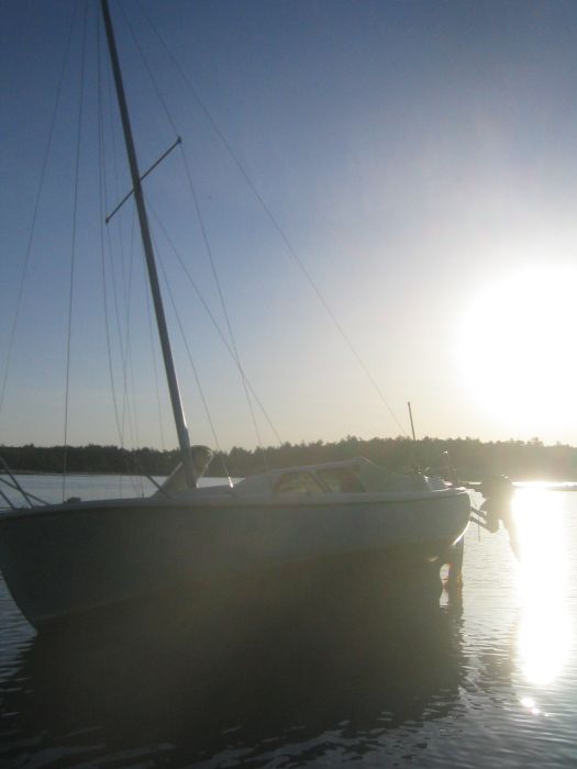 gal/2006-05-05 Careening/IMG_3121.jpg